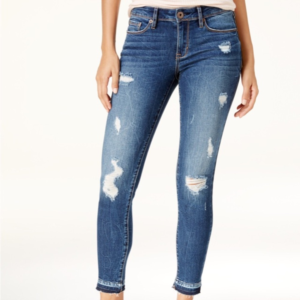 American Rag Jeans size 7
